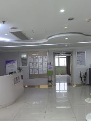 -广州美莱医疗美容医院