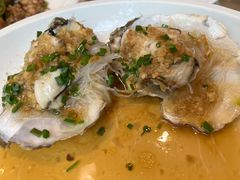 -阿英煲(凉城路店)