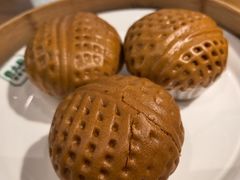 -费大厨辣椒炒肉(泊富店)