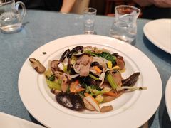 -古南都·江苏酒家(建宁路店)