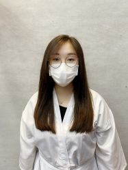 点击看大图 -谦亨·Hair·Salon