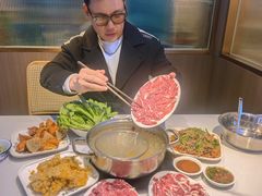 -官塘兄弟·潮汕牛肉店(官塘总店)