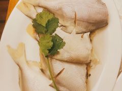 -山城年华老火锅(玉林店)