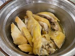 -成惠食府(赤岗店)