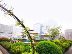-合景·悠方(成都店)