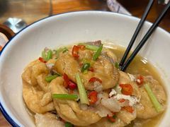 -衡厨(中南店)