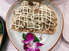 -庐州太太(鼓楼店)