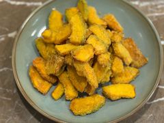 -美达尔烧烤(银川东路店)