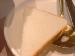 -椒爱水煮鱼川菜(CBD万达店)