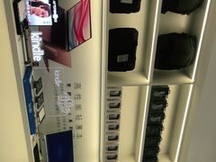 -戴尔DELL电脑官方店·售后维修服务站