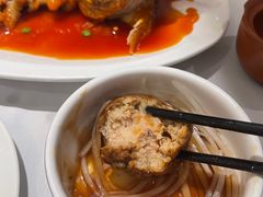 -知味观(湖滨总店)