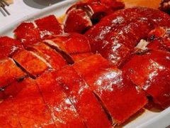 -三清潭烧鹅(兴业太古汇店)