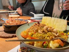 -生如夏花泰式火锅(鹭洲里店)