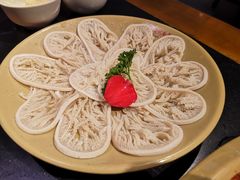 -晓宇重庆火锅(龙首店)