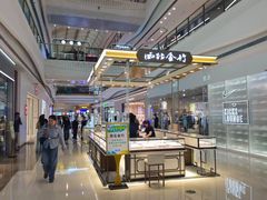 -万达广场(大明宫店)
