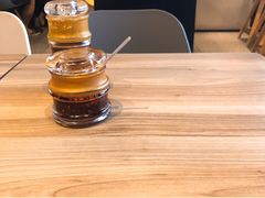 -咬不得高祖生煎·简餐(金逸影城店)