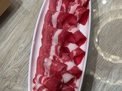 -石鼎香·非遗淮扬火锅(江都龙川桥店)