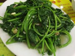 -东山茶寮(新安店)