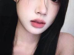 -Together·泰式按摩精油SPA(天山店)