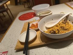 -味千拉面(上海松江二店)