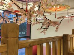 -吴掌柜·藕汤印象(南湖店)