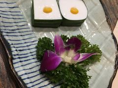 -Hi YOU你的饭局泰餐厅(雍和宫店)
