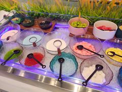 -好伦哥披萨(地坛店)