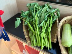 -桂小厨广西菜(青秀万达店)
