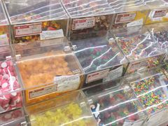 零售区-南北零食(建设路旗舰店店)