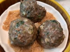 -厝包四点金·潮宴(太古仓店)