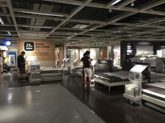 -宜家·瑞典风味餐厅(无锡店)