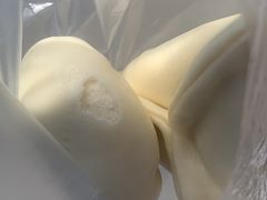 -小闺女儿肉龙(西湖道店)