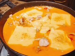 -小龙坎火锅(好世界店)