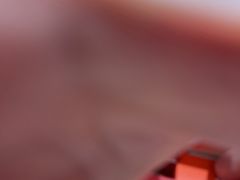 -捶糖帮桂林特产伴手礼(西街店)