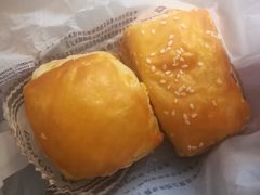 -蜂蝶来饼店(拱北总店)