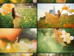 -花博汇(知音花月夜)