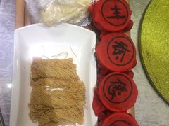 五谷杂粮-映像徐州(滨湖店)