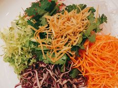 -小八仙·宴(三峡茶庄店)