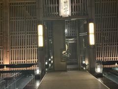 -曲水兰亭(北京四惠店)