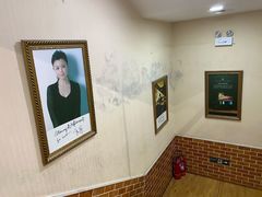 -雅马哈钢琴电钢琴城盛世雅歌琴行•电钢琴城•钢琴培训•二手钢琴租赁(西三环旗舰店)