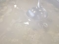 -小市羊汤