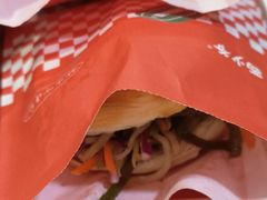 -西少爷(十里堡店)