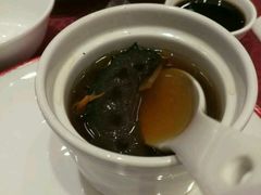 -禧瑞都大饭店(吊桥路店)