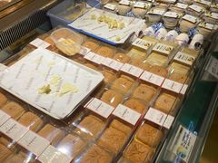 -格瑞思GRACE(江宁金鹰店)