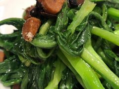 -太二酸菜鱼(深圳布吉万象汇店)