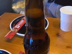 -小红烤翅(傅厚岗店)