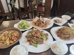 -津菜宋记老房子(鼓楼店)