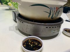 -西江印象酒楼