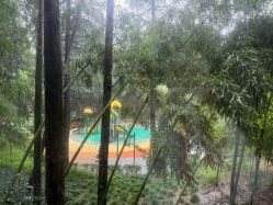 -馨月汇·一悦馨香月子中心(前滩店)