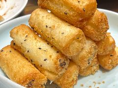 -锦小馆(安贞店)